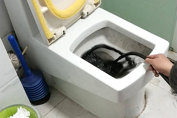 清洗地暖 清洗地暖